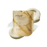 Vita Collagen Modeling Pack 28g